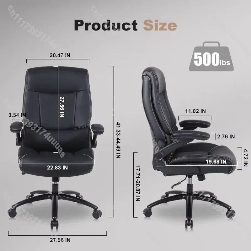 Эргономичное офисное кресло из – обзор и цена Office Furniture Ergonomic