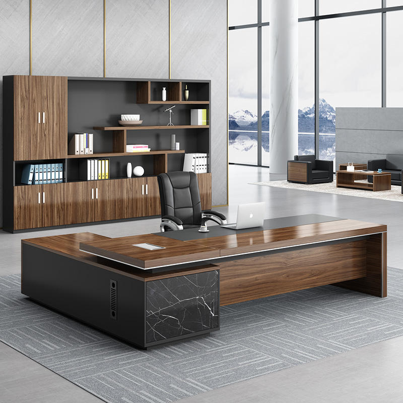 Комплект офисной мебели: кресл – обзор и цена Xh Office Furniture
