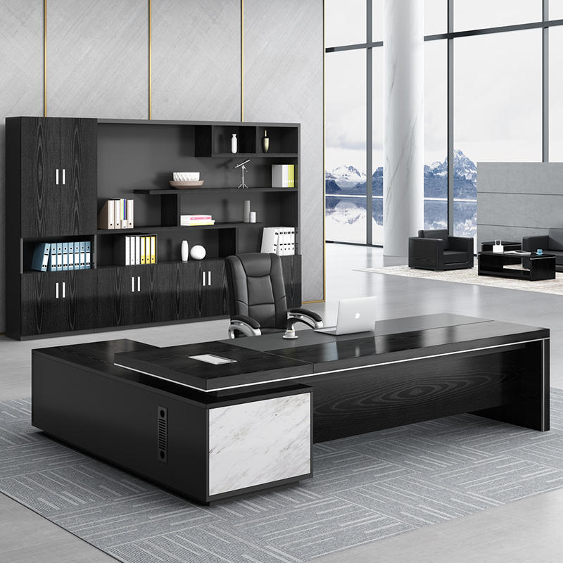 Комплект офисной мебели: кресл – обзор и цена Xh Office Furniture