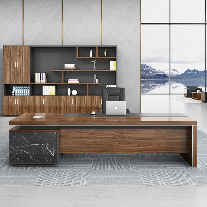 Комплект офисной мебели: кресл – обзор и цена Xh Office Furniture