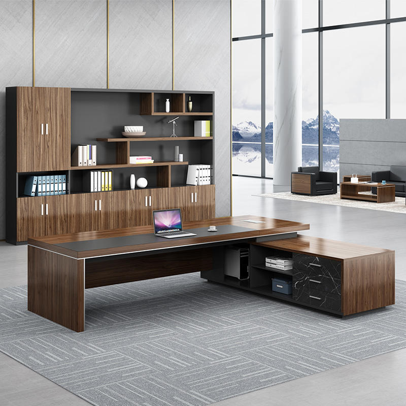 Комплект офисной мебели: кресл – обзор и цена Xh Office Furniture