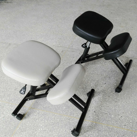 Регулируемое эргономичное крес – обзор и цена Office Furniture Ergonomic