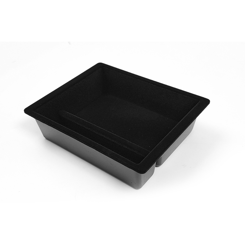 Поднос-органайзер для централь – обзор и цена Drawer Organizer Tray