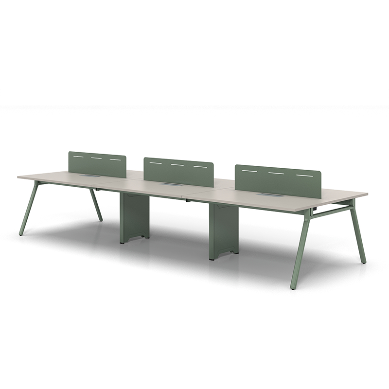 Коммерческая мебель: офисные п – обзор и цена Office Furniture Ergonomic