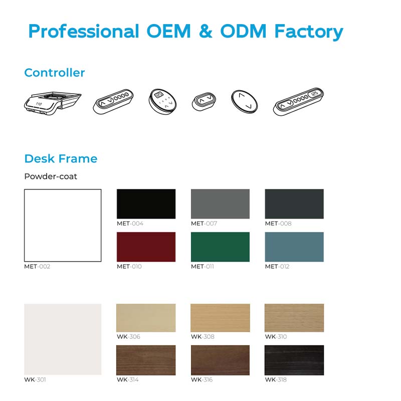 Коммерческая мебель: офисные п – обзор и цена Office Furniture Ergonomic