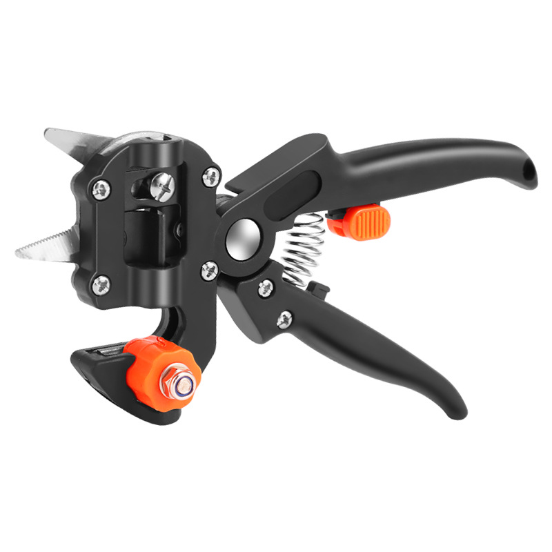 Новинка! Аппарат для прививки  – обзор и цена Office Furniture List