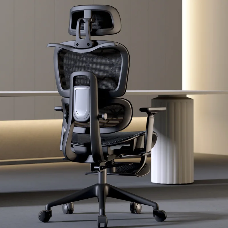 Многофункциональное эргономичн – обзор и цена Office Furniture Ergonomic