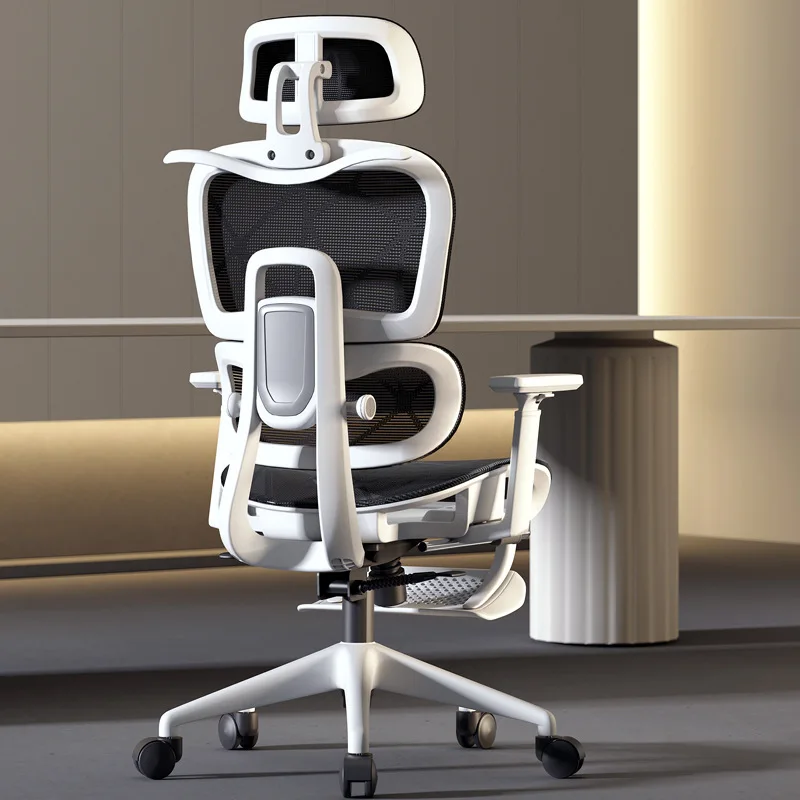 Многофункциональное эргономичн – обзор и цена Office Furniture Ergonomic