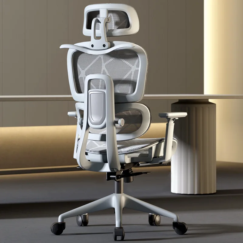 Многофункциональное эргономичн – обзор и цена Office Furniture Ergonomic