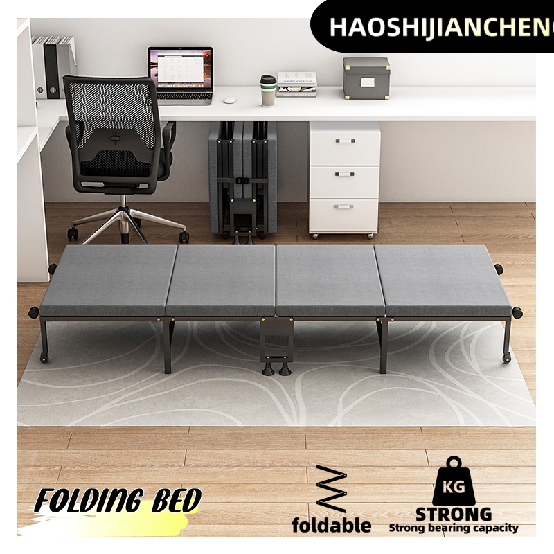 Офисная складная складная кров – обзор и цена Office Furniture Modern