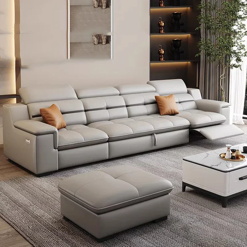 Постмодернистские коричневые д – обзор и цена Office Furniture Modern