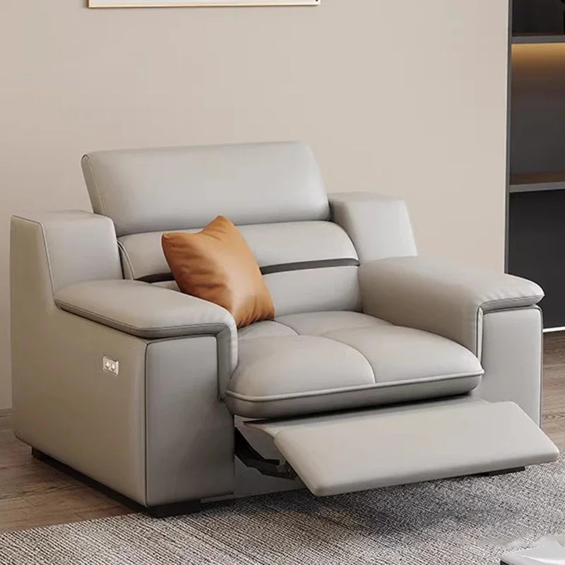 Постмодернистские коричневые д – обзор и цена Office Furniture Modern