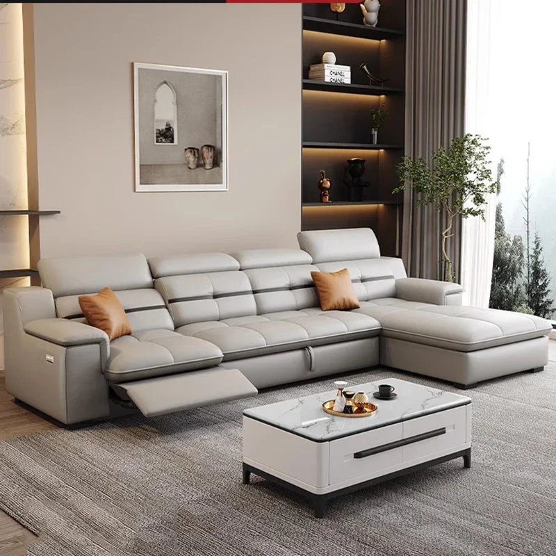 Постмодернистские коричневые д – обзор и цена Office Furniture Modern