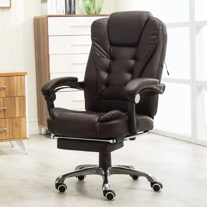 Высококачественное офисное мас – обзор и цена Office Furniture Ergonomic