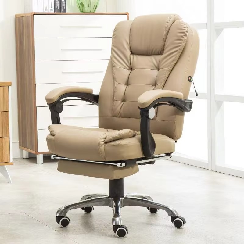 Высококачественное офисное мас – обзор и цена Office Furniture Ergonomic