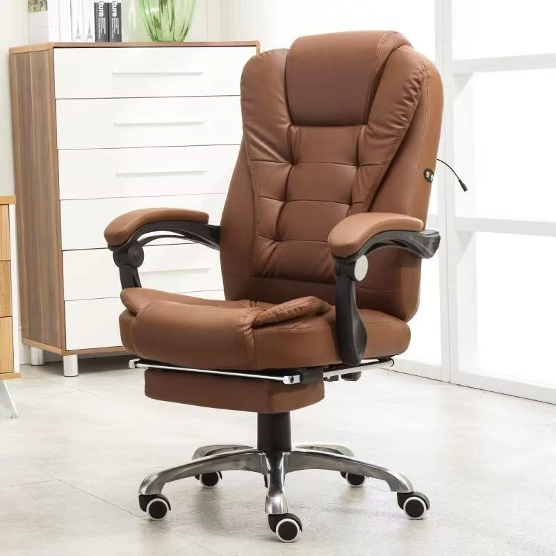 Высококачественное офисное мас – обзор и цена Office Furniture Ergonomic