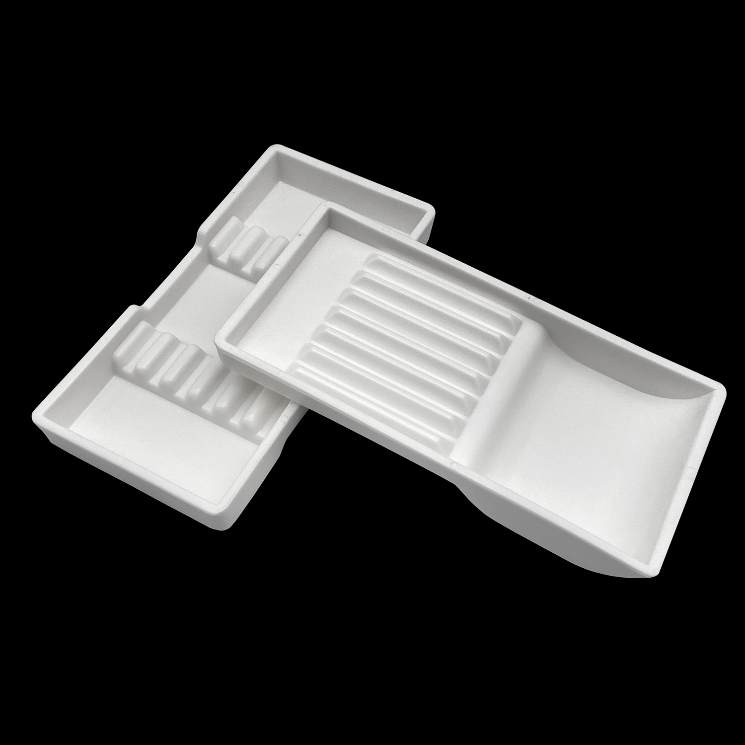 DENTAL 5-стильные автоклавируе – обзор и цена Drawer Organizer Tray