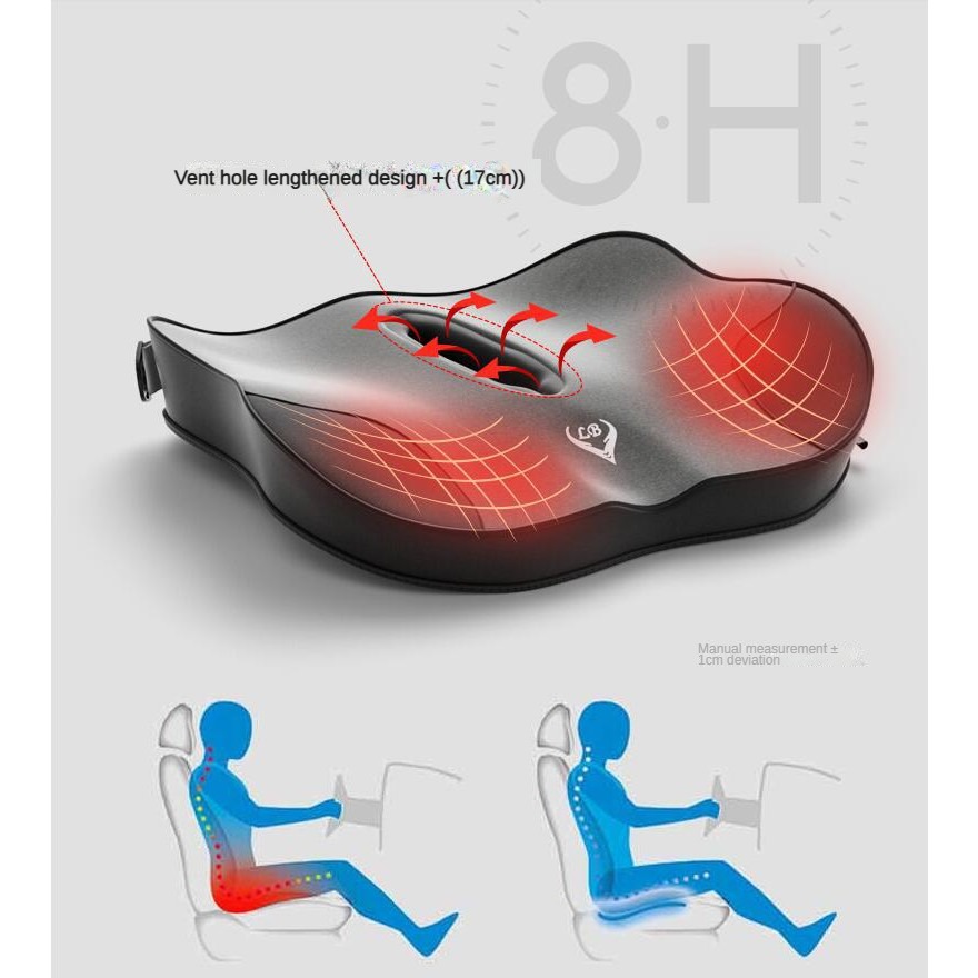 Подушка для офисного стула из  – обзор и цена Office Furniture Direct