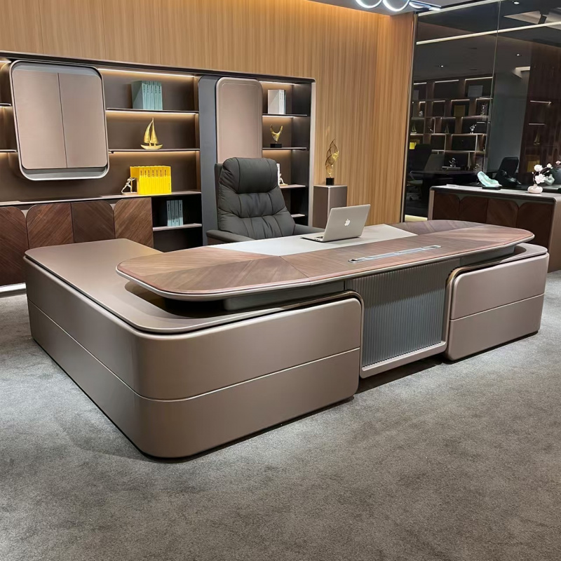 Комплект стульев, простой совр – обзор и цена Xh Office Furniture