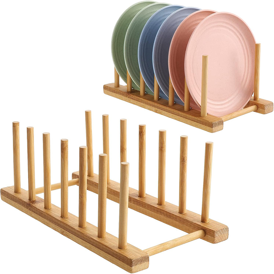 1 шт./2 шт. бамбуковая полка д – обзор и цена Room Divider Bamboo