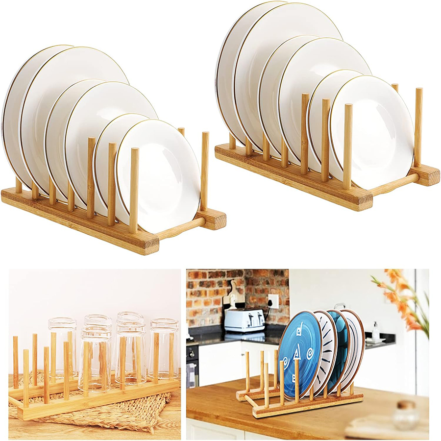 1 шт./2 шт. бамбуковая полка д – обзор и цена Room Divider Bamboo
