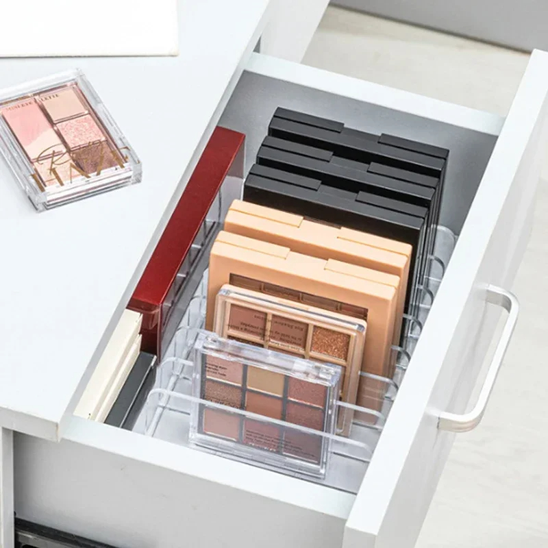 Настольный органайзер для косм – обзор и цена Drawer Organizer Tray