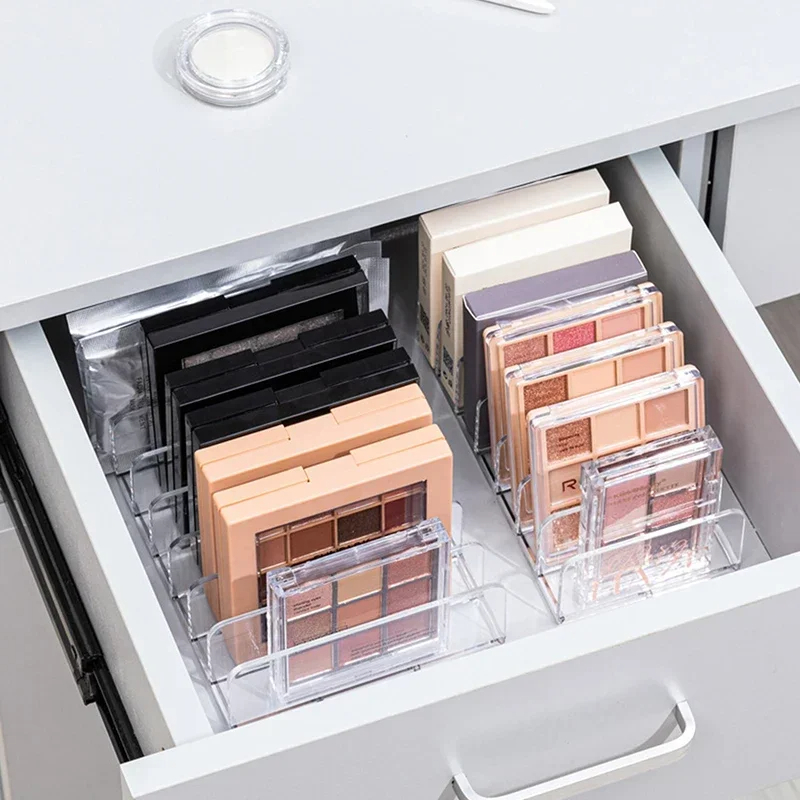 Настольный органайзер для косм – обзор и цена Drawer Organizer Tray