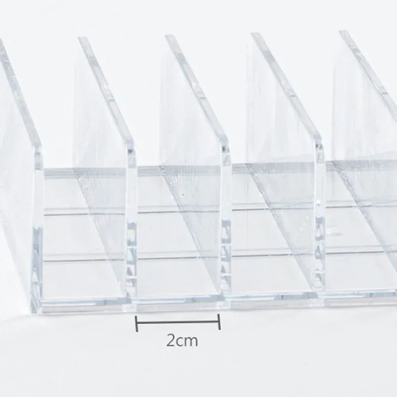 Настольный органайзер для косм – обзор и цена Drawer Organizer Tray