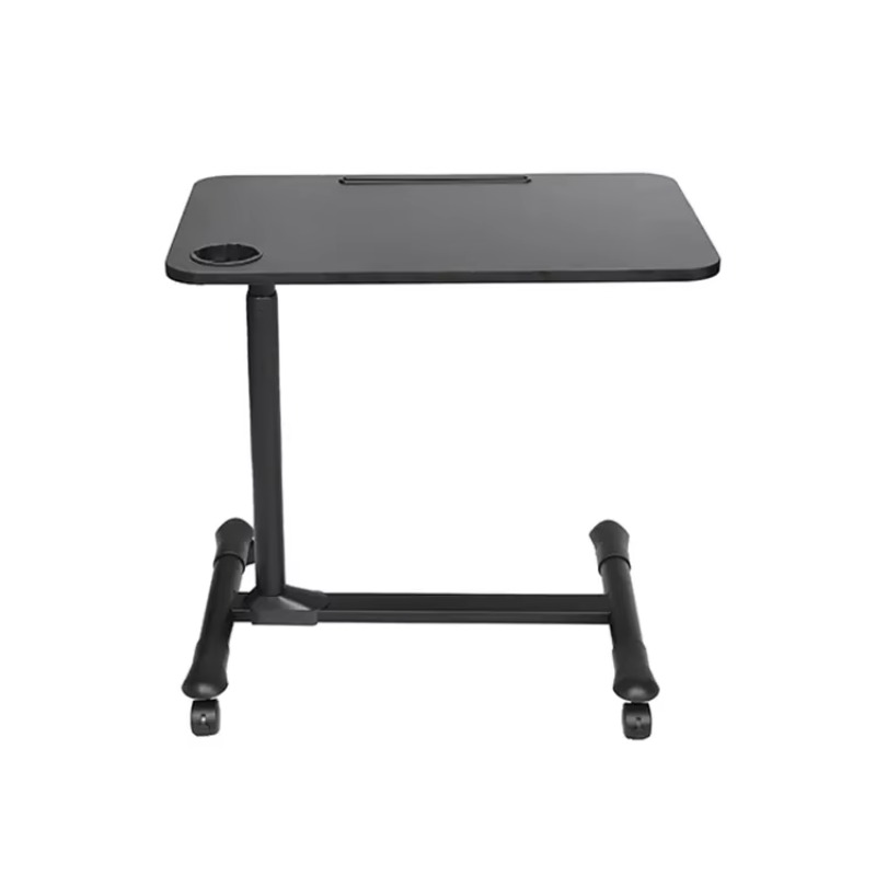 Высококачественный популярный  – обзор и цена Adjustable Laptop Table
