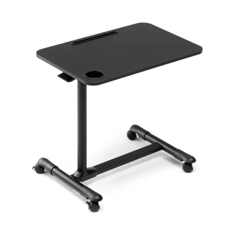 Высококачественный популярный  – обзор и цена Adjustable Laptop Table
