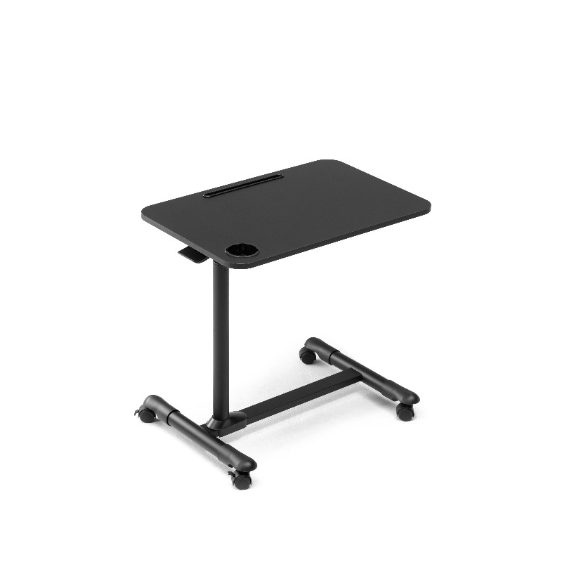 Высококачественный популярный  – обзор и цена Adjustable Laptop Table