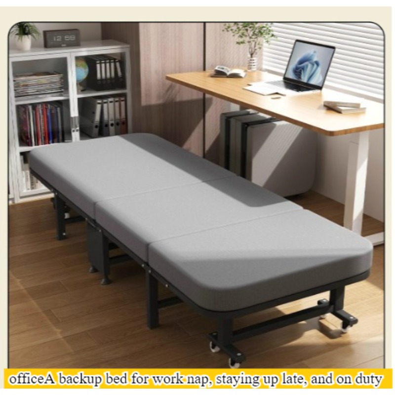 Складная кровать, кровать для  – обзор и цена Office Furniture Modern