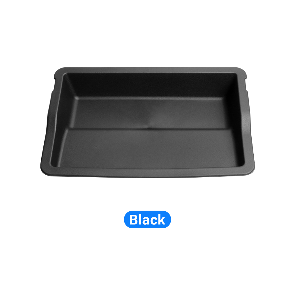 Для Xpeng G6 2023-2026: Органа – обзор и цена Drawer Organizer Tray