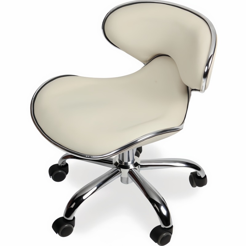 ‌ Стул-седло из полиуретана с  – обзор и цена Office Furniture Ergonomic