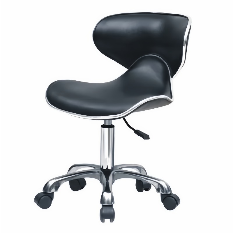 ‌ Стул-седло из полиуретана с  – обзор и цена Office Furniture Ergonomic