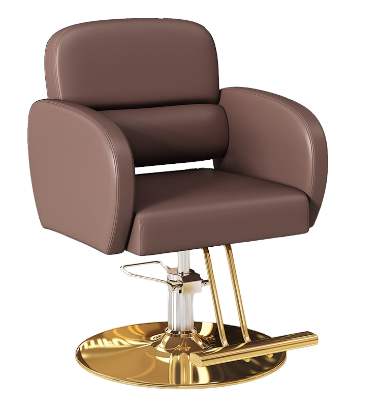 Современное дизайнерское офисн – обзор и цена Office Furniture Ergonomic