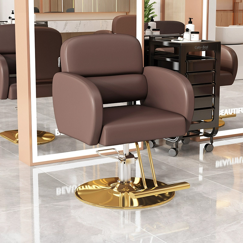 Современное дизайнерское офисн – обзор и цена Office Furniture Ergonomic
