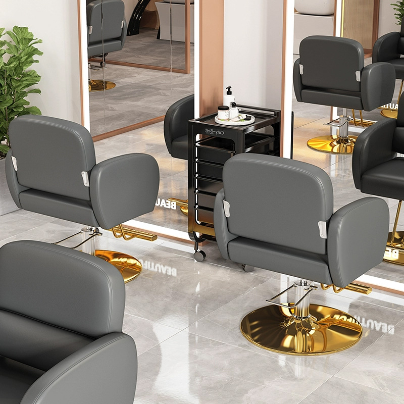 Современное дизайнерское офисн – обзор и цена Office Furniture Ergonomic