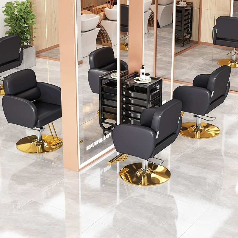 Современное дизайнерское офисн – обзор и цена Office Furniture Ergonomic