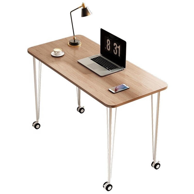 Мобильный компьютерный стол на – обзор и цена Adjustable Laptop Table