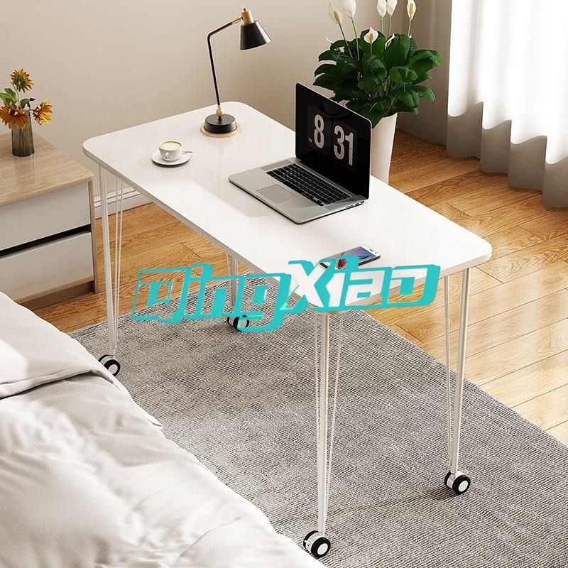 Мобильный компьютерный стол на – обзор и цена Adjustable Laptop Table
