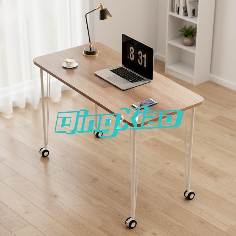 Мобильный компьютерный стол на – обзор и цена Adjustable Laptop Table