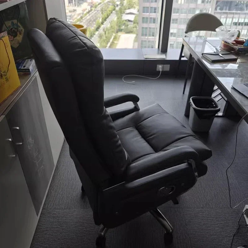 Современное оригинальное офисн – обзор и цена Office Furniture Kl