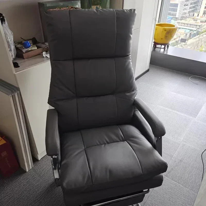 Современное оригинальное офисн – обзор и цена Office Furniture Kl
